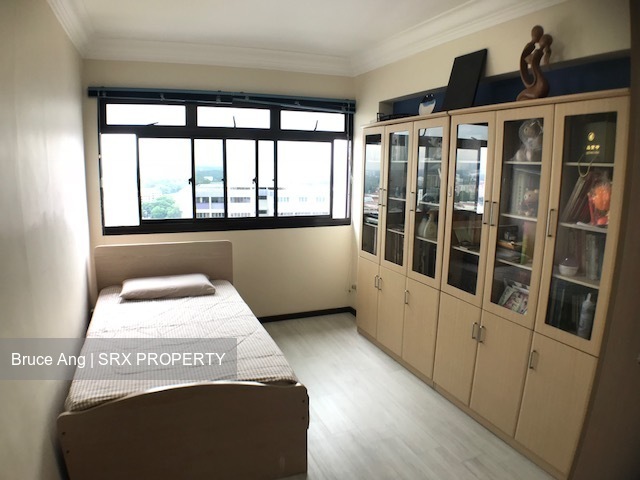 Blk 596A Ang Mo Kio Street 52 (Ang Mo Kio), HDB 4 Rooms #179951422